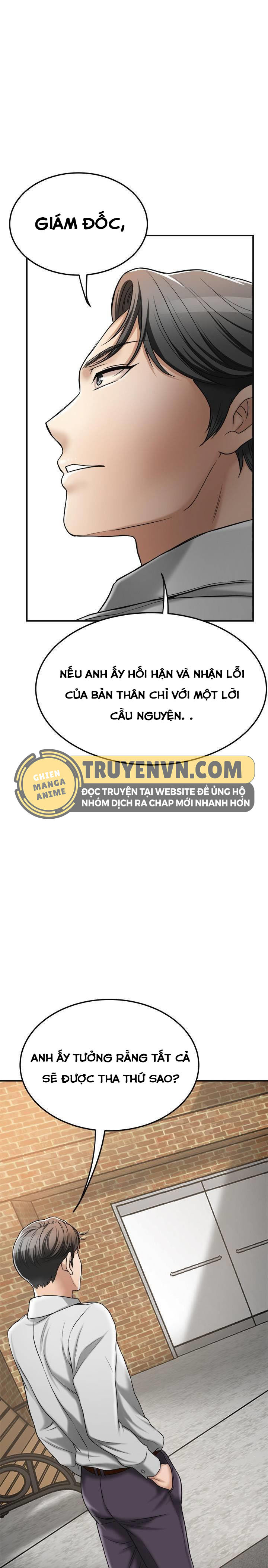 HentaiVn Truyện tranh online