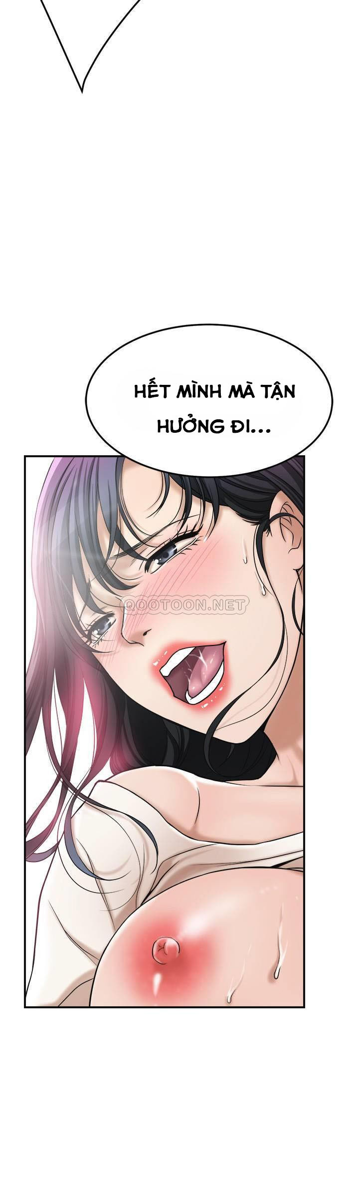 Craving - Ham Muốn Chapter 30 - Page 23