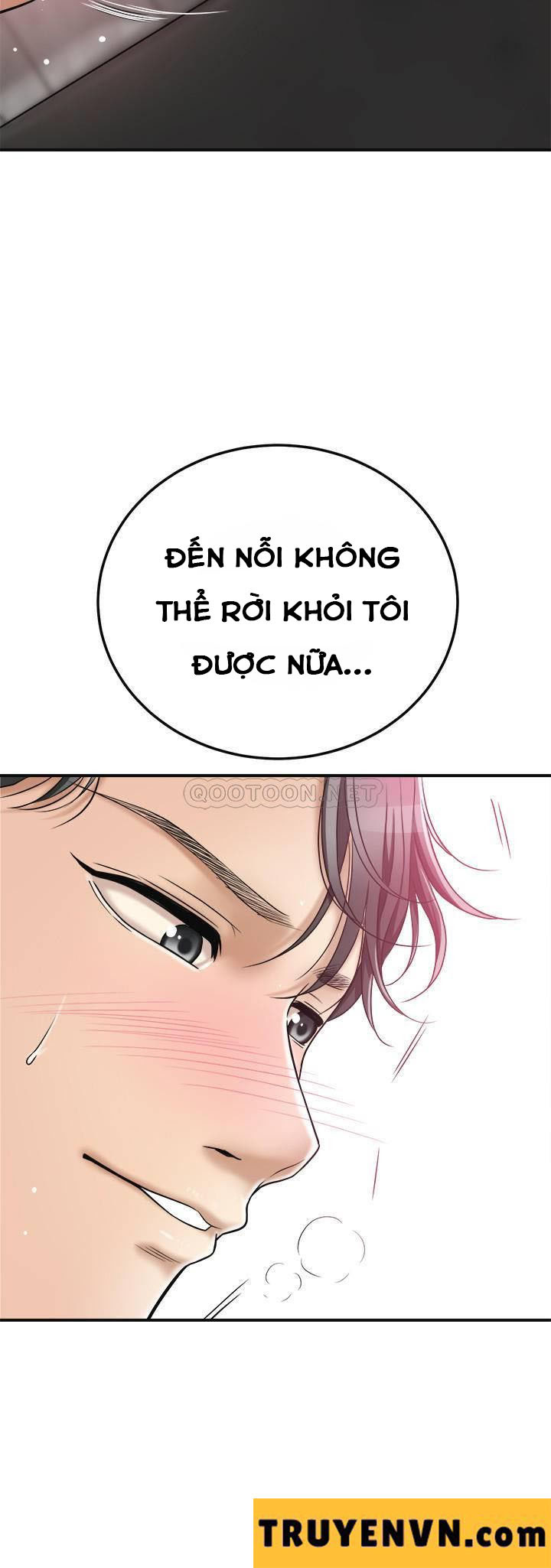 Craving - Ham Muốn Chapter 30 - Page 35