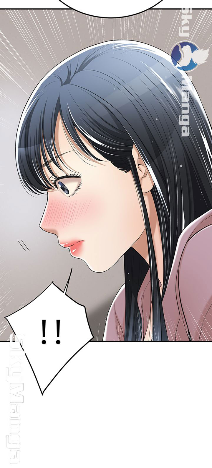 Craving - Ham Muốn Chapter 33 - Page 64