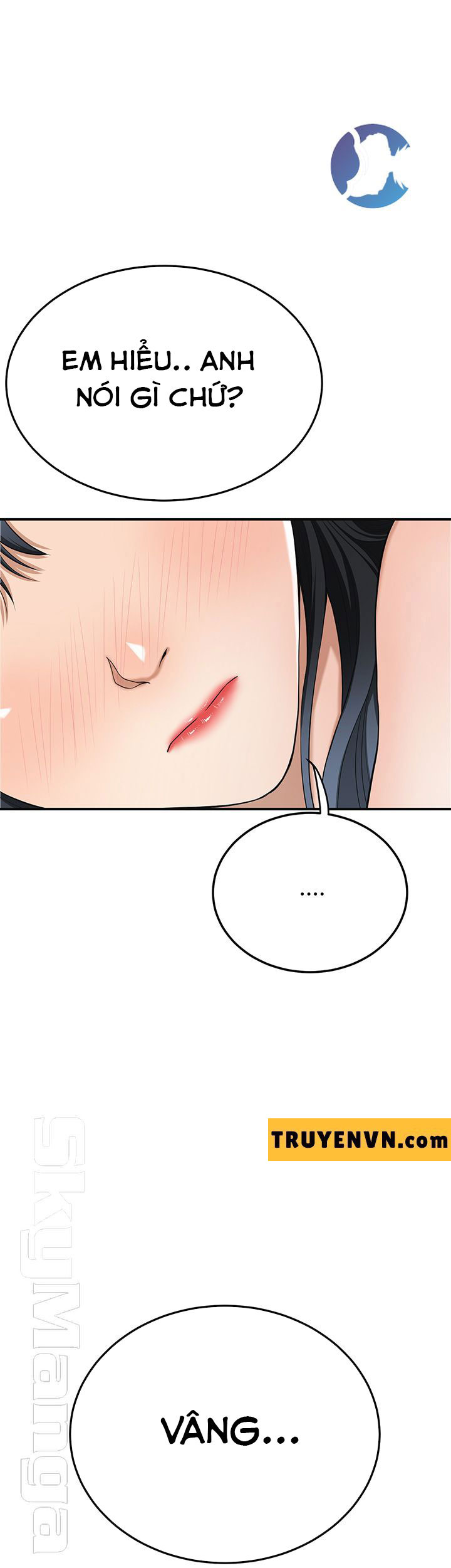 Craving - Ham Muốn Chapter 36 - Page 15