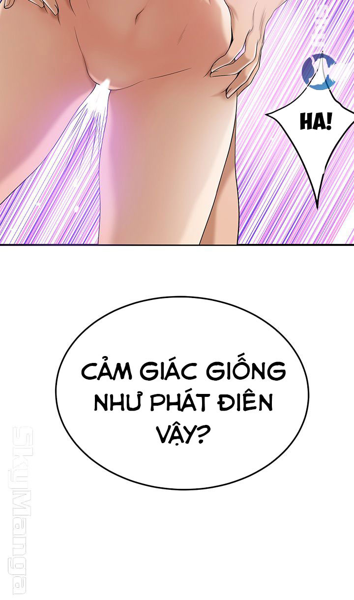 Craving - Ham Muốn Chapter 36 - Page 49