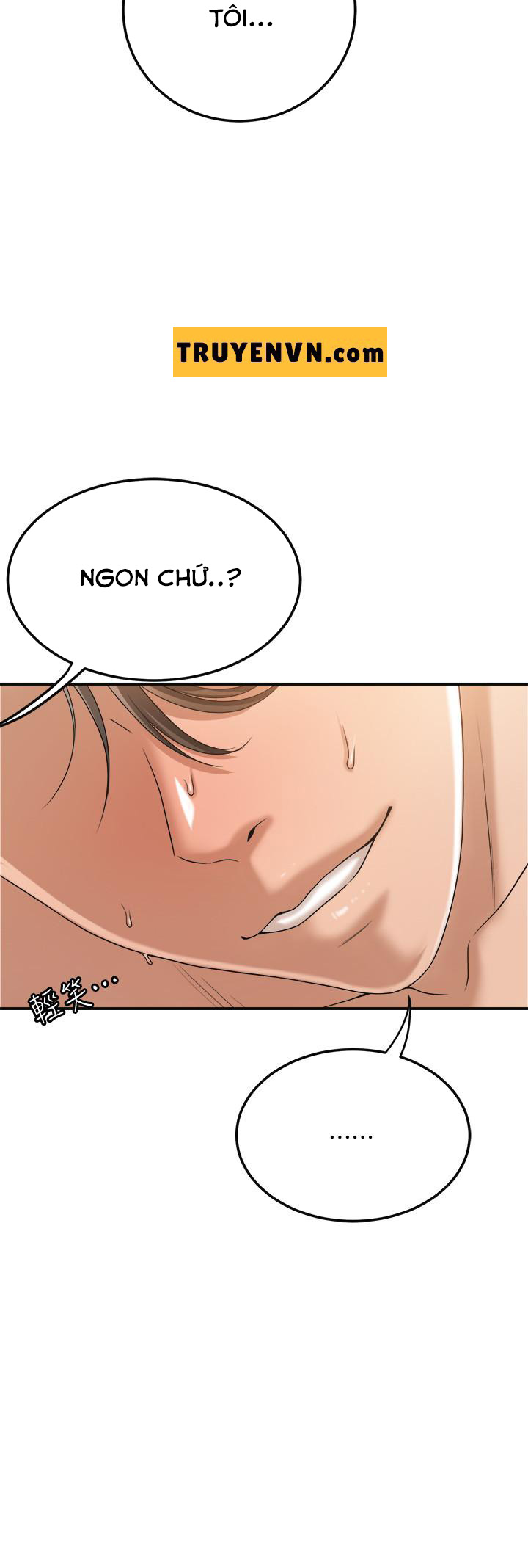 Craving - Ham Muốn Chapter 37 - Page 35