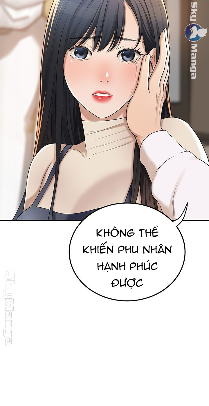 Craving - Ham Muốn Chapter 41 - Page 13