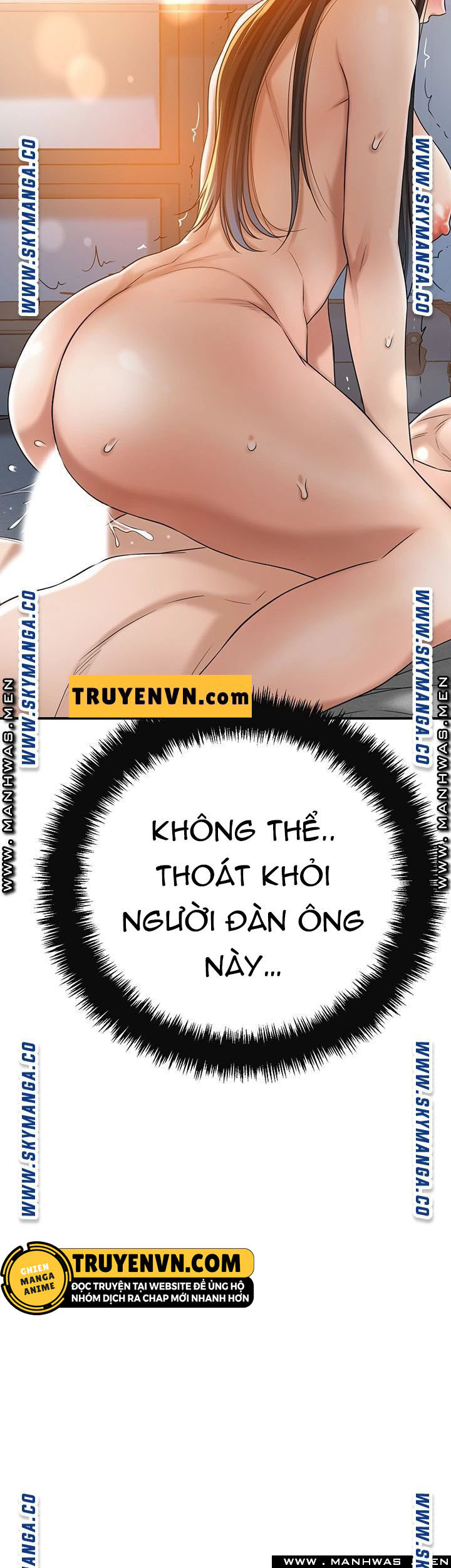 Craving - Ham Muốn Chapter 42 - Page 29