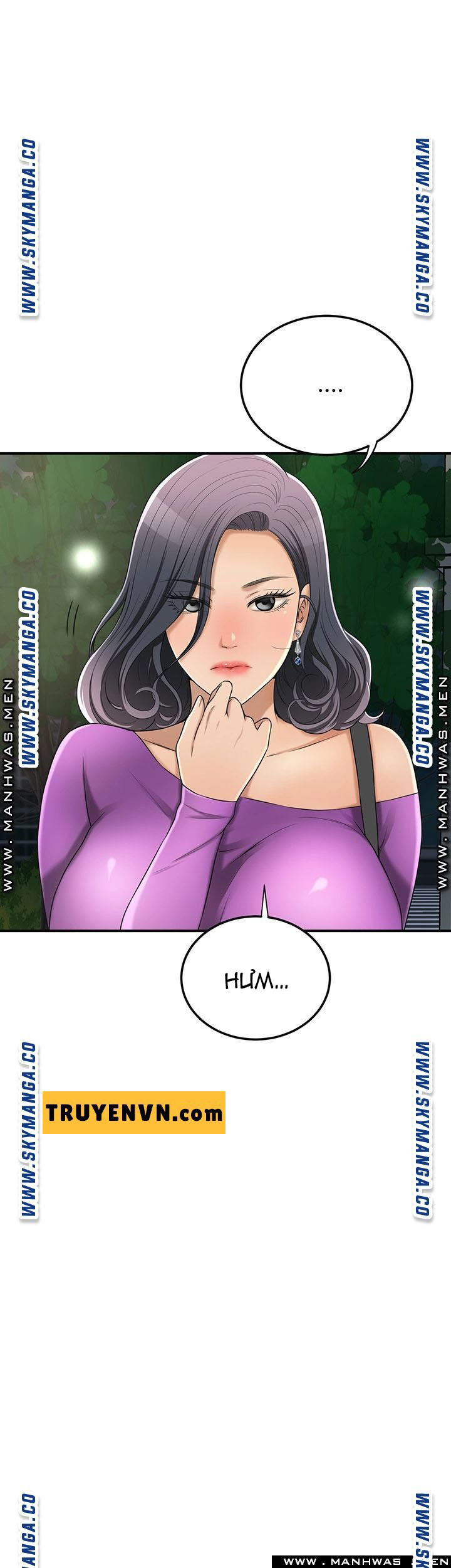 Craving - Ham Muốn Chapter 42 - Page 38