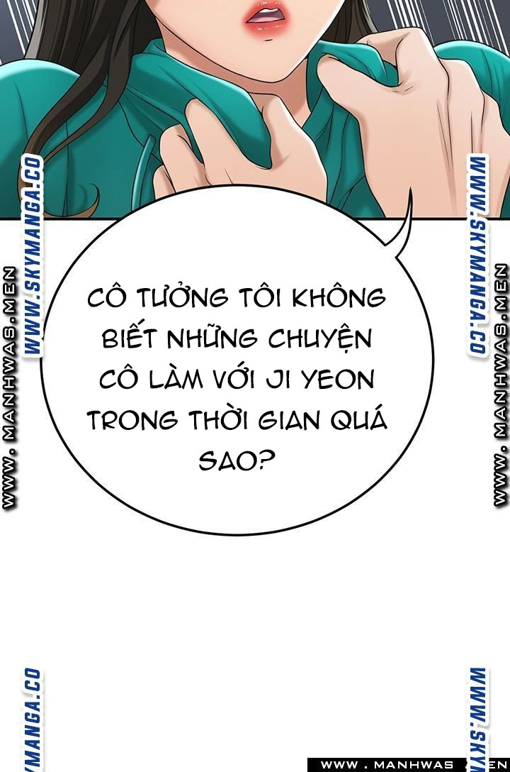 Craving - Ham Muốn Chapter 42 - Page 48