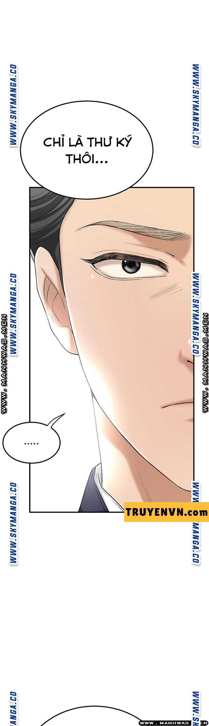 Craving - Ham Muốn Chapter 43 - Page 42