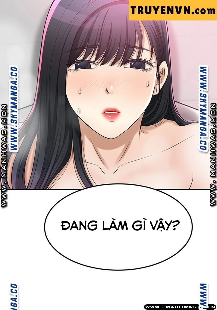 Craving - Ham Muốn Chapter 43 - Page 47