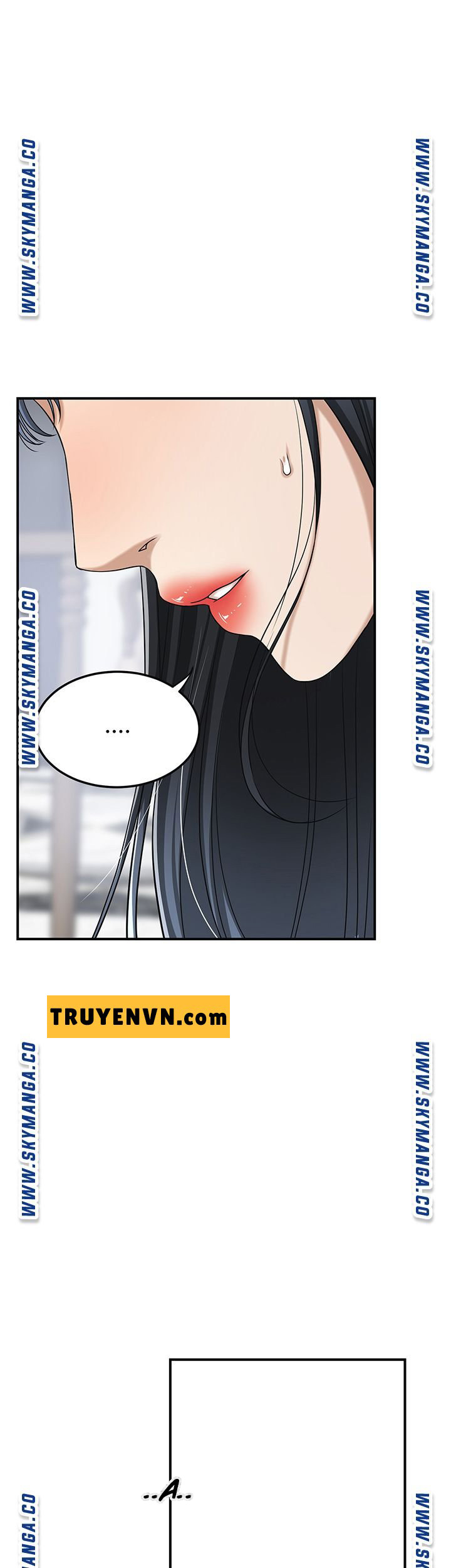 Craving - Ham Muốn Chapter 45 - Page 2