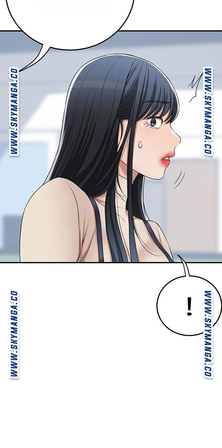 Craving - Ham Muốn Chapter 45 - Page 10