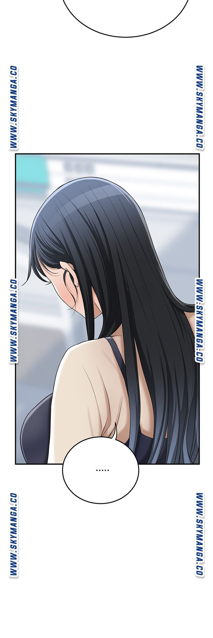 Craving - Ham Muốn Chapter 45 - Page 18