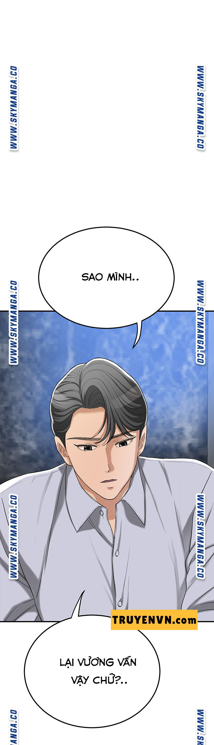 Craving - Ham Muốn Chapter 45 - Page 67