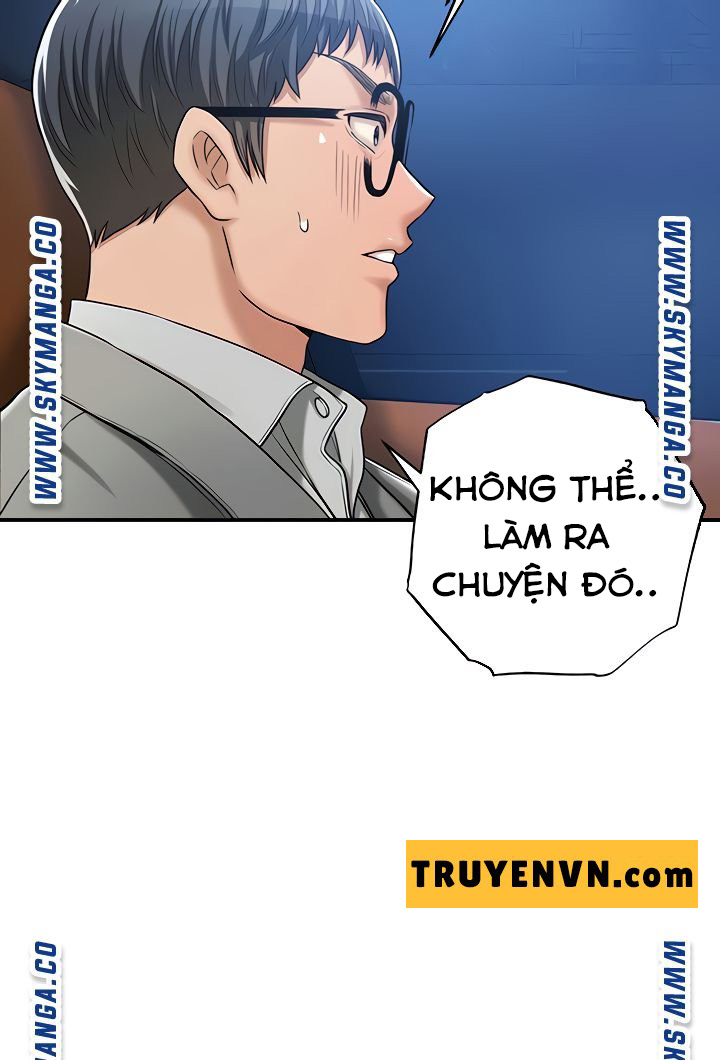 Craving - Ham Muốn Chapter 46 - Page 47