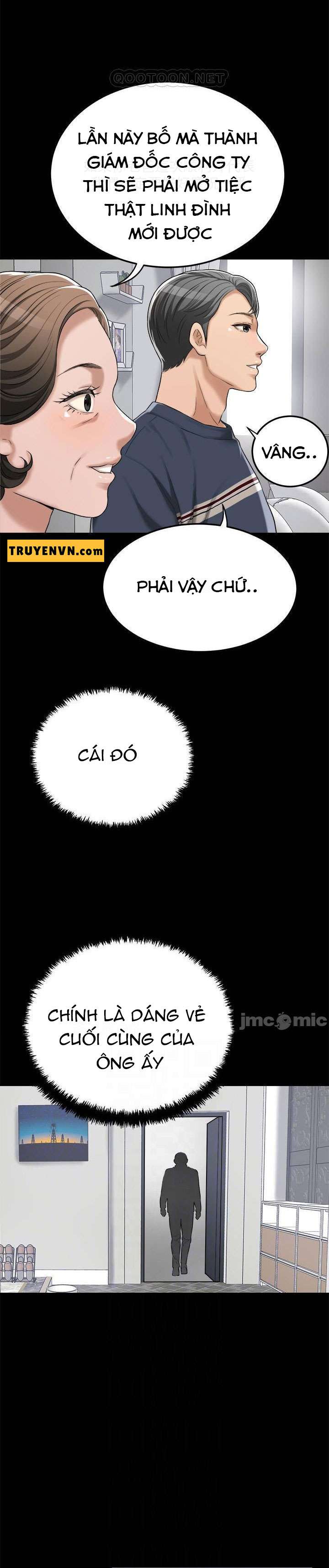 Craving - Ham Muốn Chapter 47 - Page 5