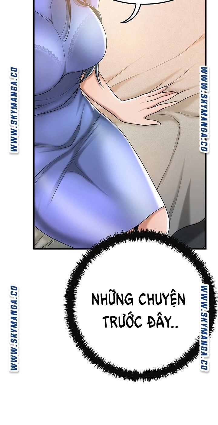 Craving - Ham Muốn Chapter 48 - Page 23