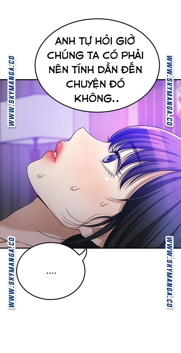 Craving - Ham Muốn Chapter 48 - Page 37