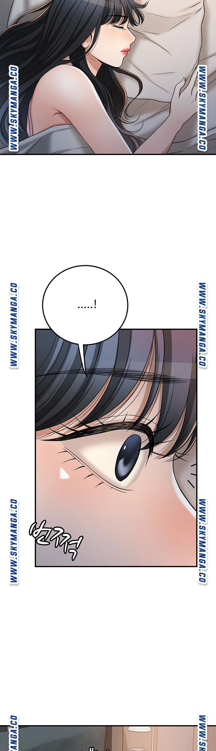 Craving - Ham Muốn Chapter 48 - Page 47