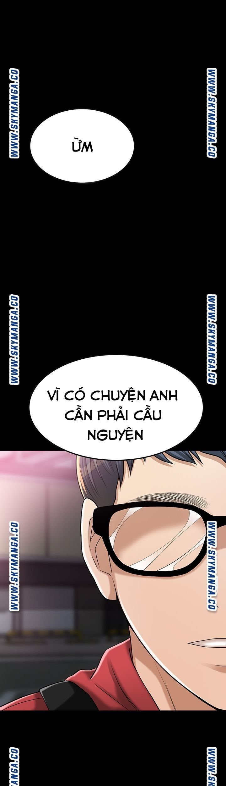 Craving - Ham Muốn Chapter 49 - Page 20