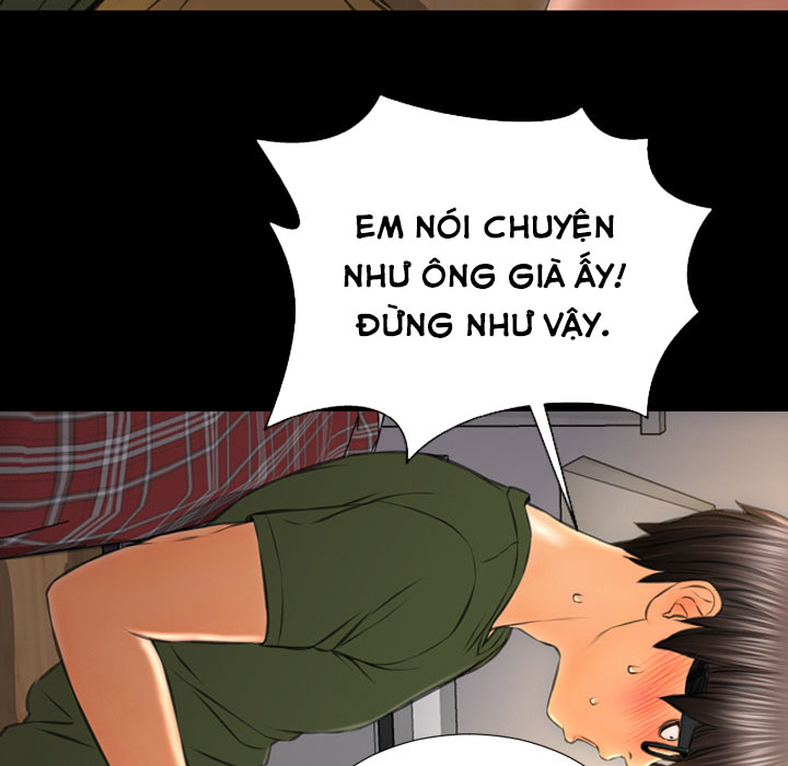 Cửa Hàng Đồ Chơi Người Lớn Chapter 36 - Page 116