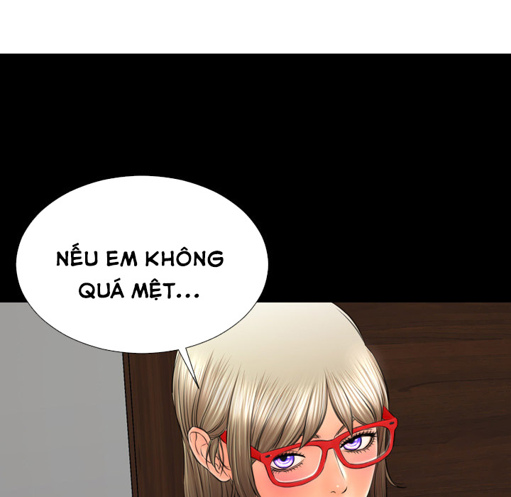 Cửa Hàng Đồ Chơi Người Lớn Chapter 37 - Page 8