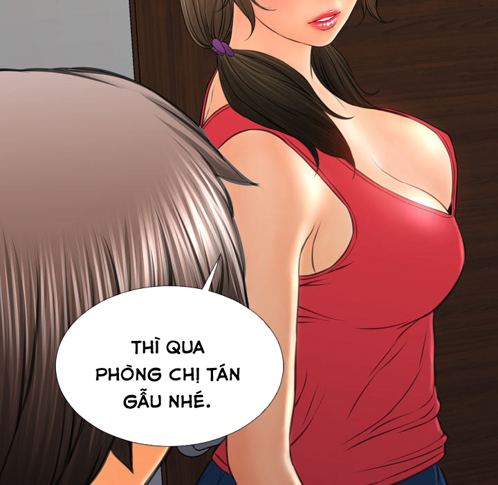 Cửa Hàng Đồ Chơi Người Lớn Chapter 37 - Page 9