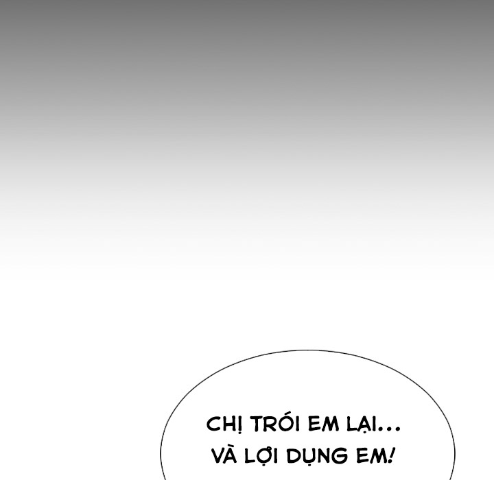 Cửa Hàng Đồ Chơi Người Lớn Chapter 37 - Page 15