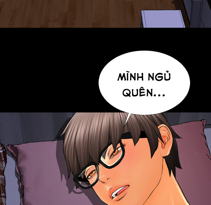 Cửa Hàng Đồ Chơi Người Lớn Chapter 37 - Page 59