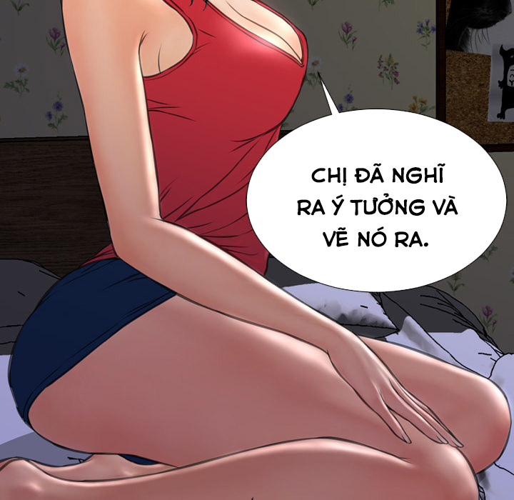 Cửa Hàng Đồ Chơi Người Lớn Chapter 37 - Page 78