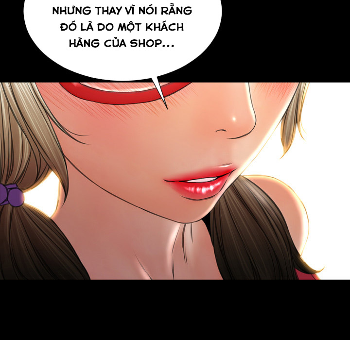 Cửa Hàng Đồ Chơi Người Lớn Chapter 37 - Page 93