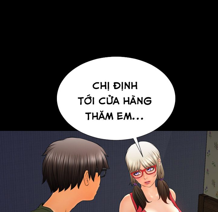 Cửa Hàng Đồ Chơi Người Lớn Chapter 37 - Page 102