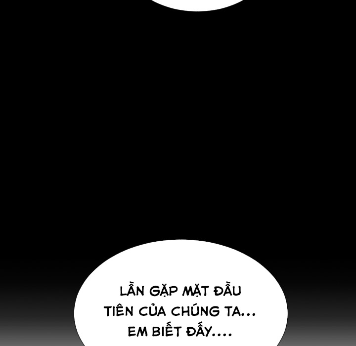 Cửa Hàng Đồ Chơi Người Lớn Chapter 37 - Page 108