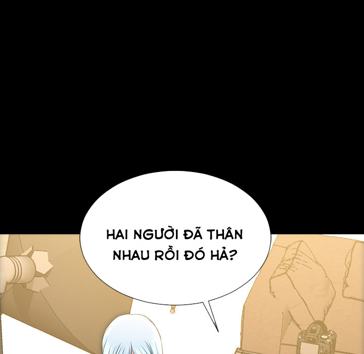 Cửa Hàng Đồ Chơi Người Lớn Chapter 38 - Page 82