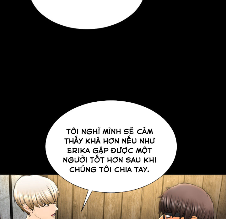 Cửa Hàng Đồ Chơi Người Lớn Chapter 40 - Page 93