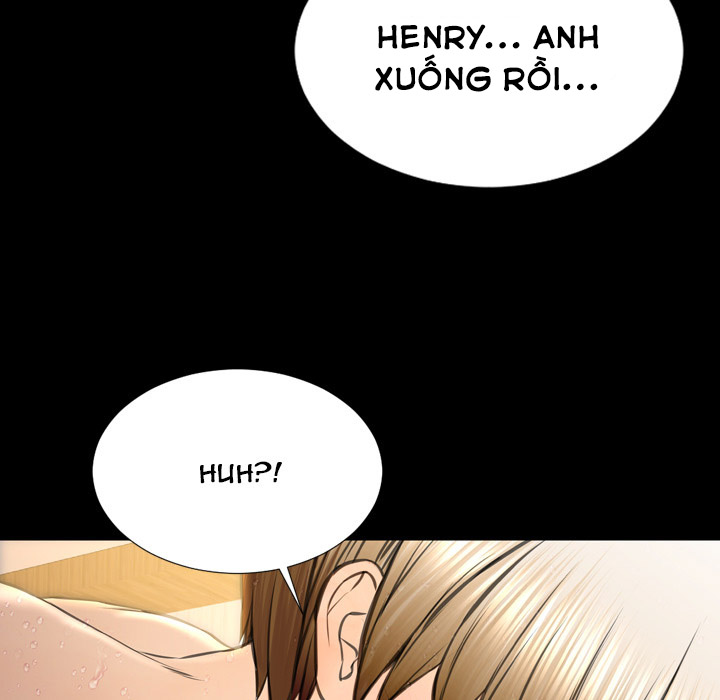 Cửa Hàng Đồ Chơi Người Lớn Chapter 41 - Page 21