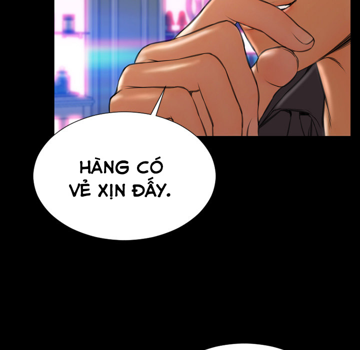 Cửa Hàng Đồ Chơi Người Lớn Chapter 41 - Page 76