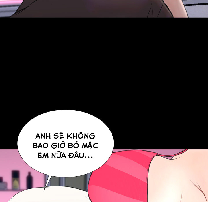 Cửa Hàng Đồ Chơi Người Lớn Chapter 41 - Page 124