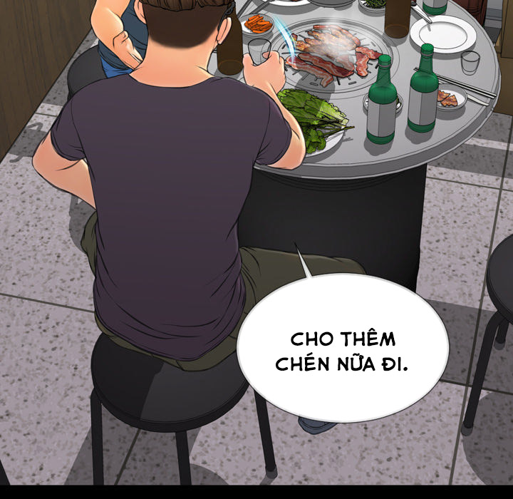 Cửa Hàng Đồ Chơi Người Lớn Chapter 42 - Page 7