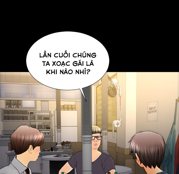 Cửa Hàng Đồ Chơi Người Lớn Chapter 42 - Page 14