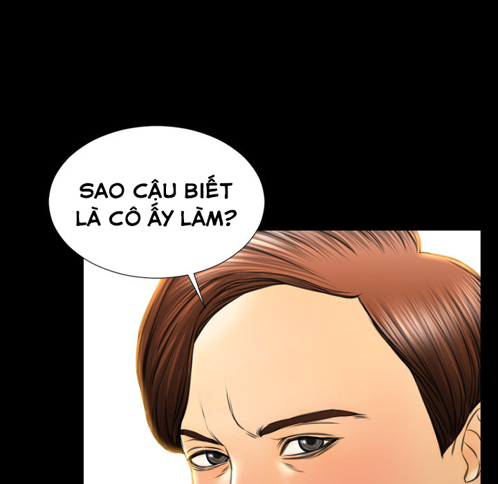 Cửa Hàng Đồ Chơi Người Lớn Chapter 42 - Page 45