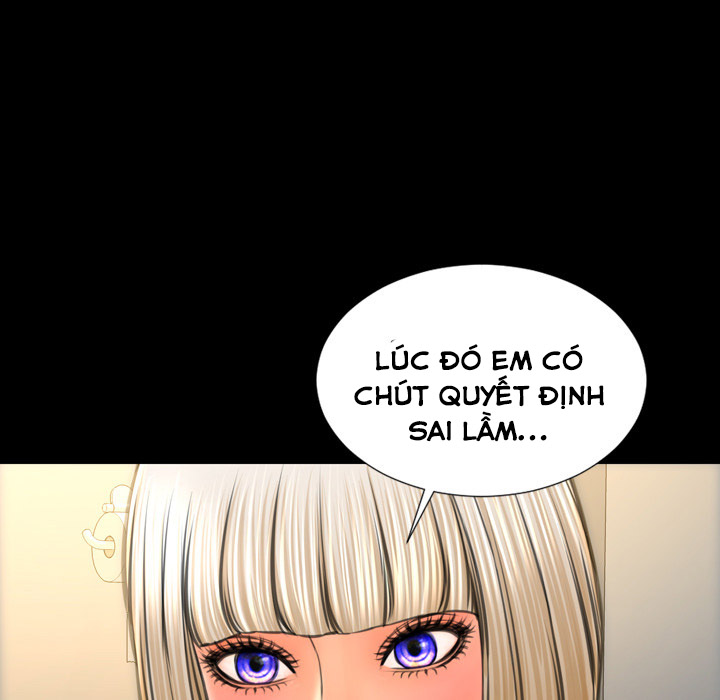 Cửa Hàng Đồ Chơi Người Lớn Chapter 42 - Page 72