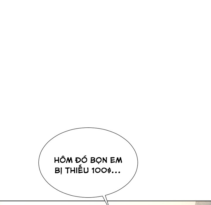 Cửa Hàng Đồ Chơi Người Lớn Chapter 42 - Page 75