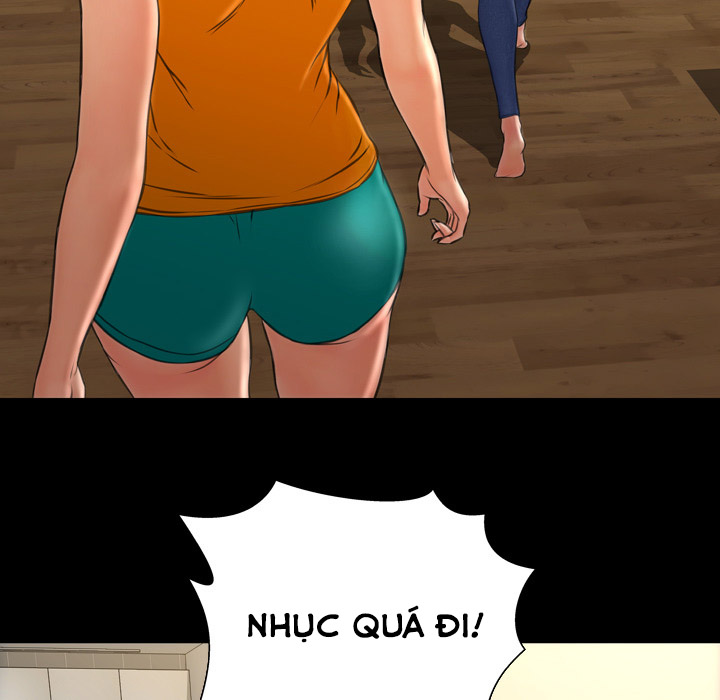 Cửa Hàng Đồ Chơi Người Lớn Chapter 43 - Page 146