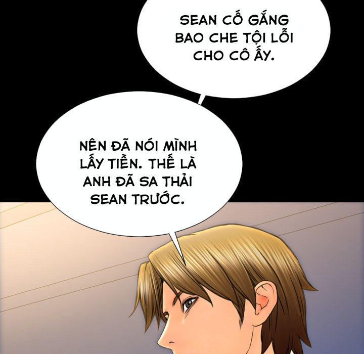 Cửa Hàng Đồ Chơi Người Lớn Chapter 44 - Page 43