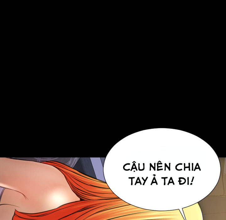 Cửa Hàng Đồ Chơi Người Lớn Chapter 44 - Page 54