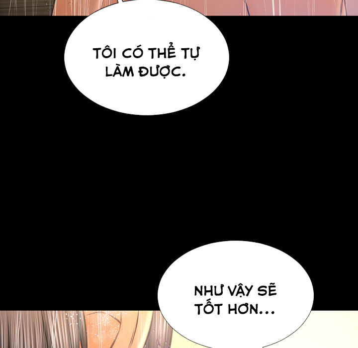 Cửa Hàng Đồ Chơi Người Lớn Chapter 44 - Page 154