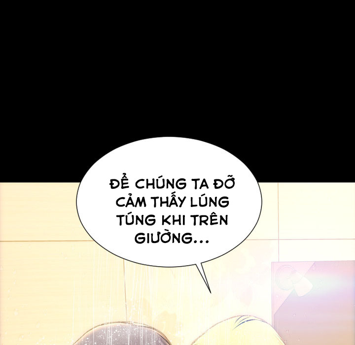 Cửa Hàng Đồ Chơi Người Lớn Chapter 45 - Page 5