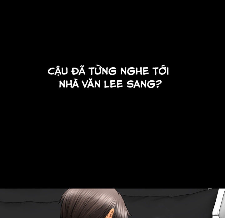 Cửa Hàng Đồ Chơi Người Lớn Chapter 45 - Page 28