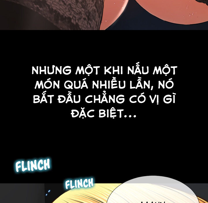 Cửa Hàng Đồ Chơi Người Lớn Chapter 45 - Page 47