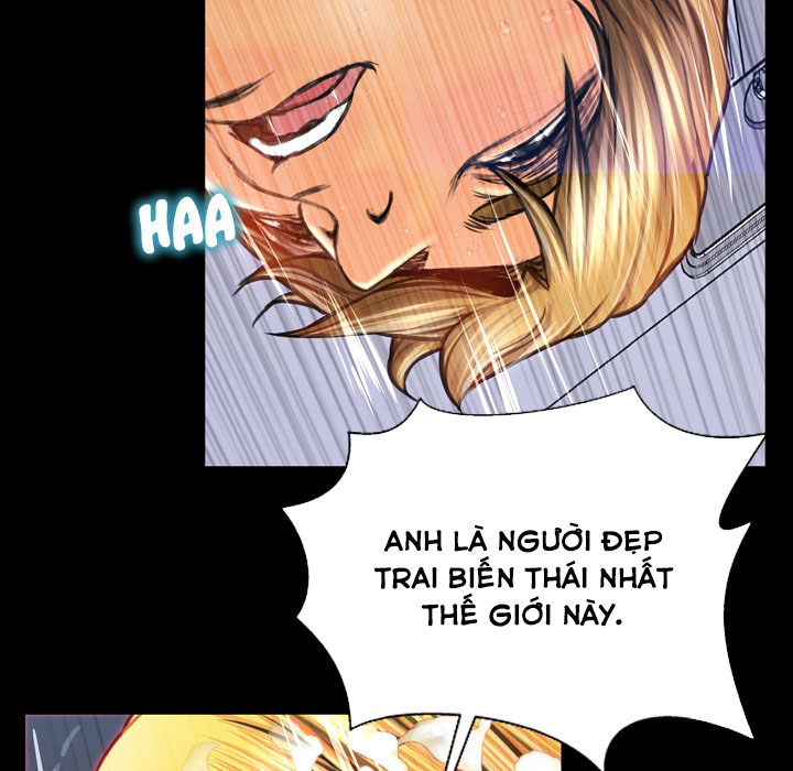 Cửa Hàng Đồ Chơi Người Lớn Chapter 46 - Page 102